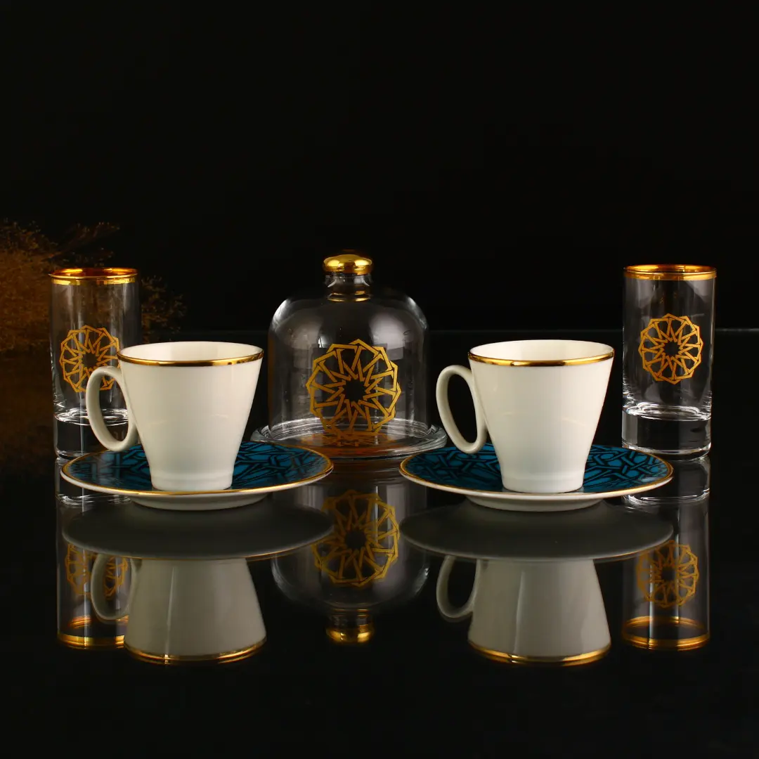 Ofis İçin El Yapımı Hediye Fikirleri