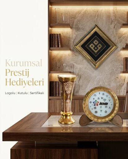 Duvar & Çerçeveler