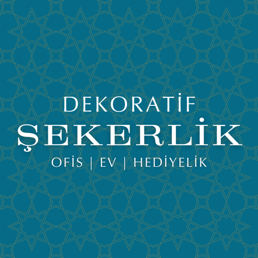 Şekerlik