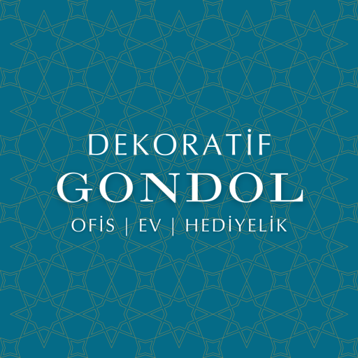 Gondol