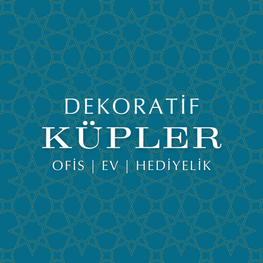 Küp