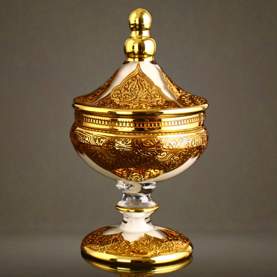 Ab-ı Hayat Şekerlik