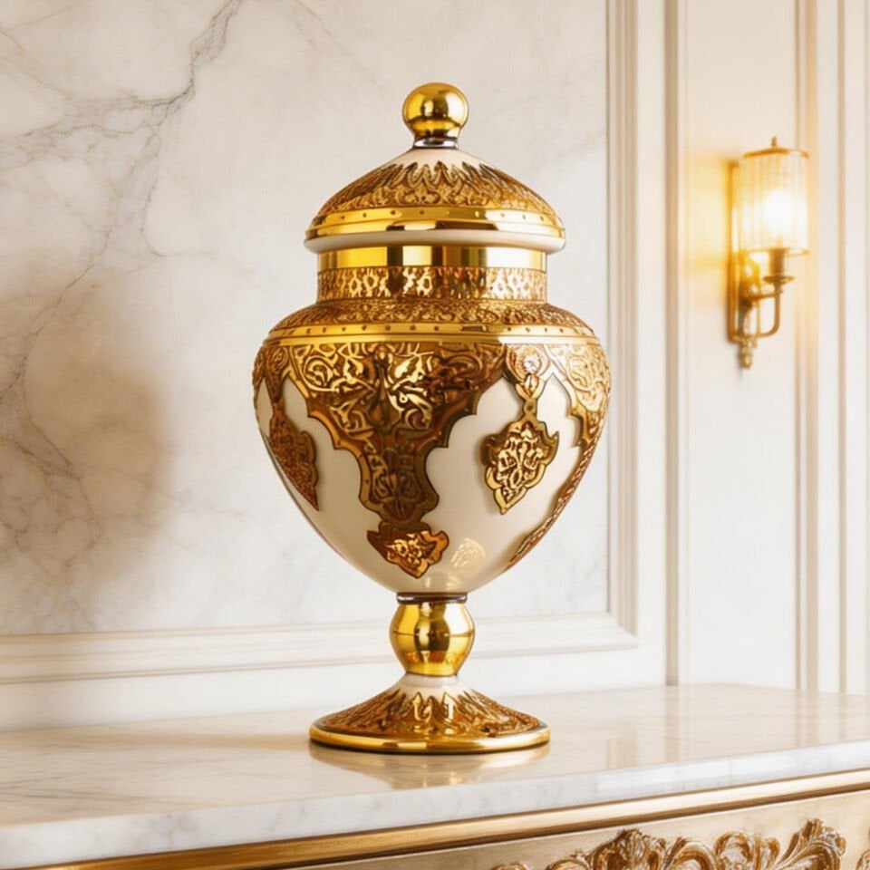 Beylerbeyi Şekerlik