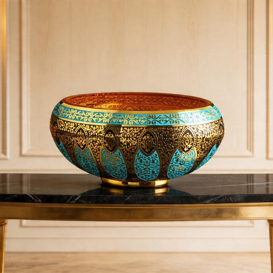 Mihrişah Sultan Gondol