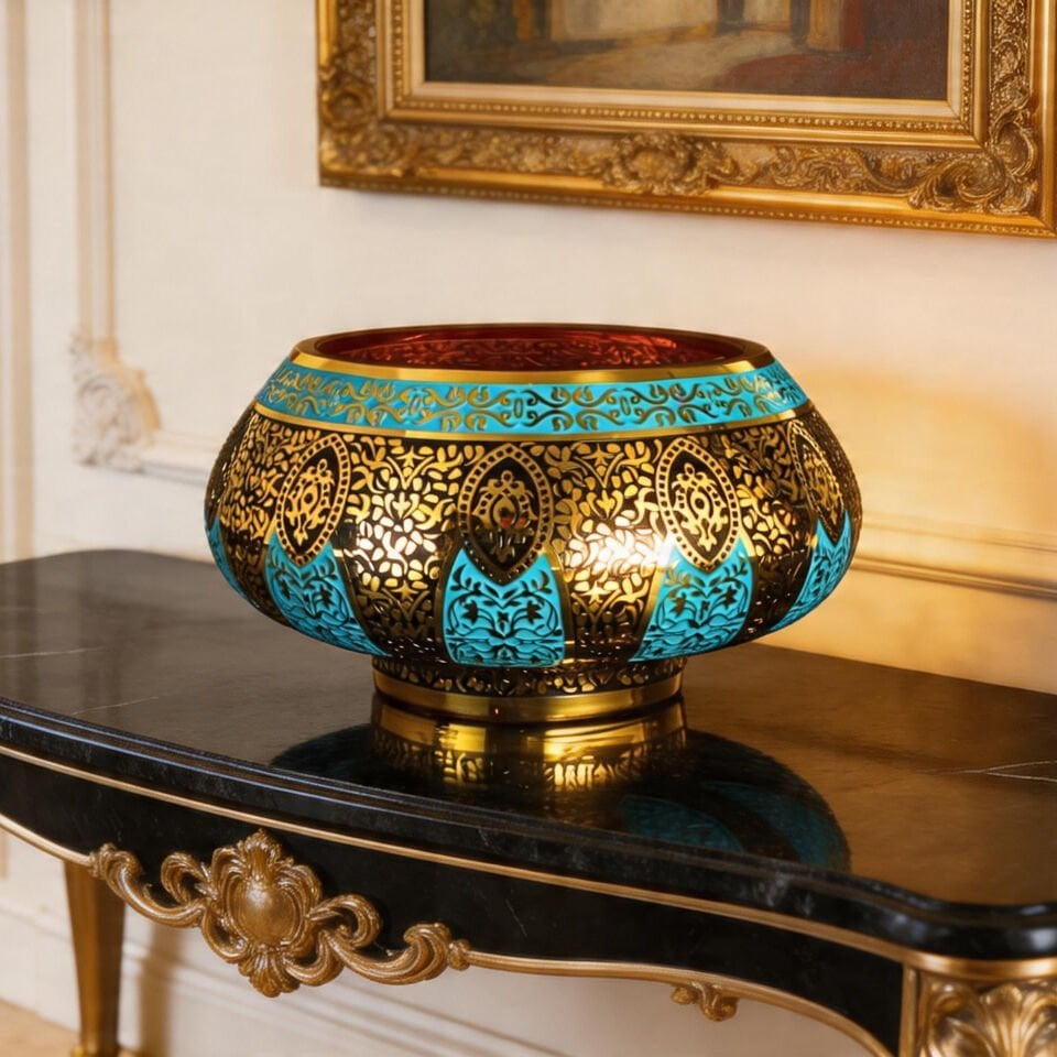 Mihrişah Sultan Kase