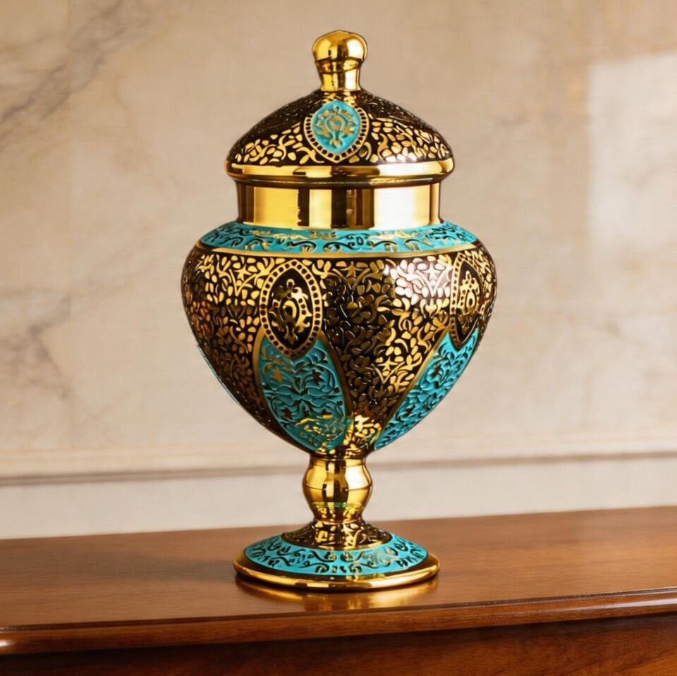 Mihrişah Sultan Şekerlik