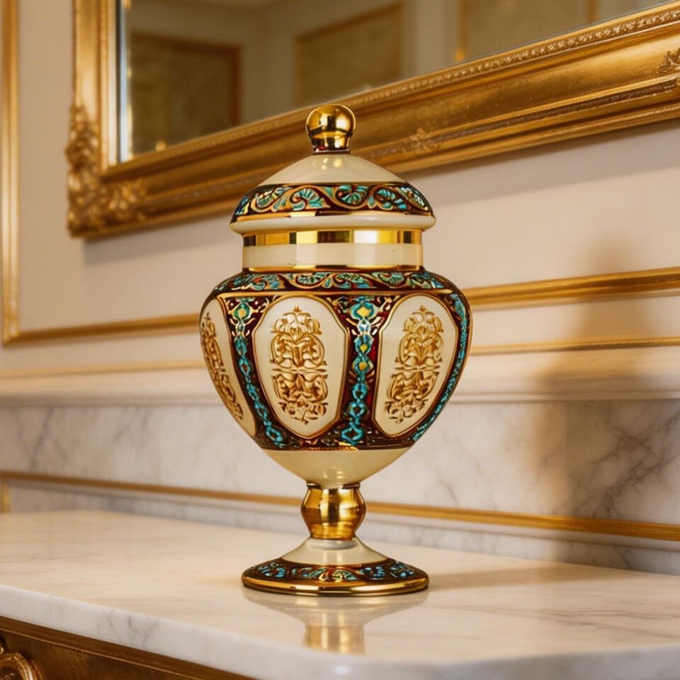 Sultanahmet Şekerlik