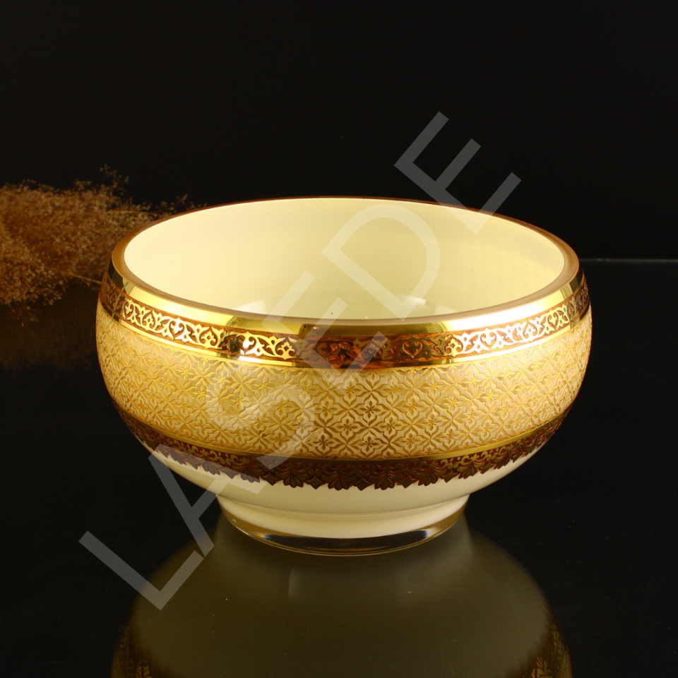 Mecidiye Kase Altın