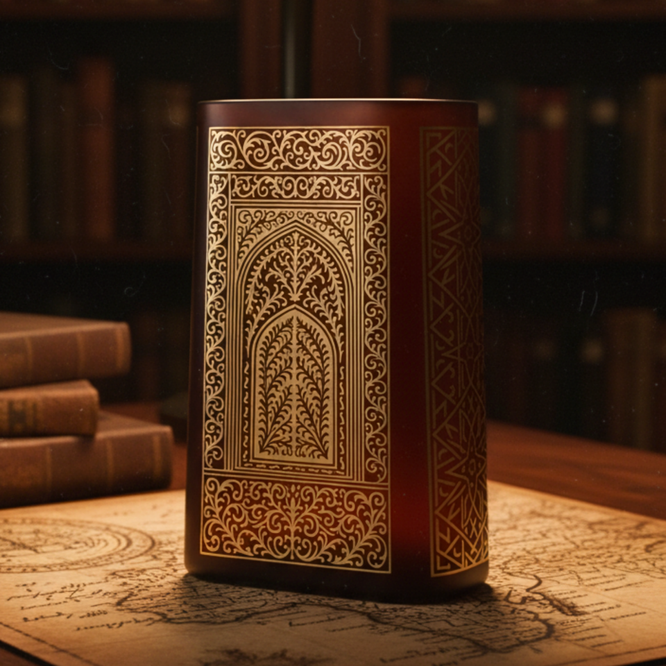 Hüdavend Hatun Vazo