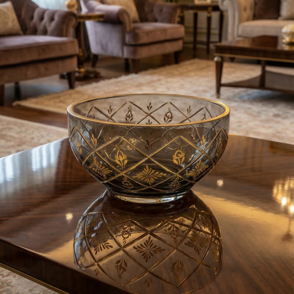 BEYKOZ İŞİ MEYVELİK