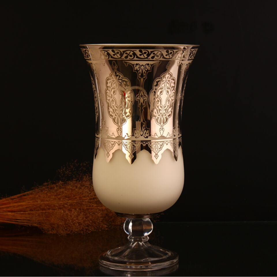 CİHARİ VAZO